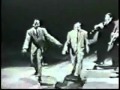 Charleston style Jimmy Soul If You Wanna Be Happy ...