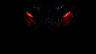 Zeiden Universe - Aeons of Gera - Season 2 Episode 3