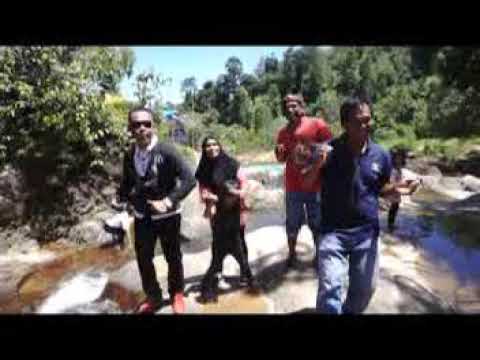 Prau Syahputra - Awak Coki Urang Sampai