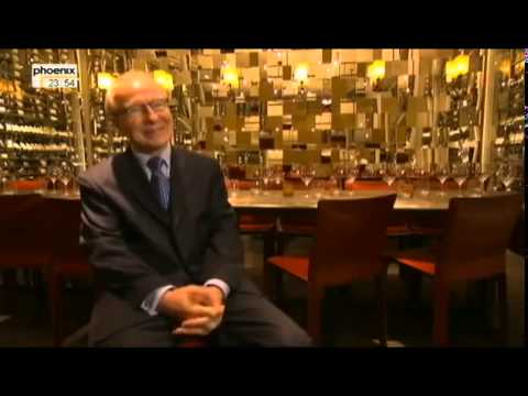 Das Superhotel   Singapurs verrücktester Wolkenkratzer Reportage über das Superhotel