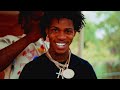 Li Rye Did Bout That Official Music Video