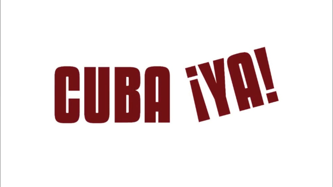 Festival Cuba iYa! - Du 7 au 9 juillet 2017 à Bordeaux