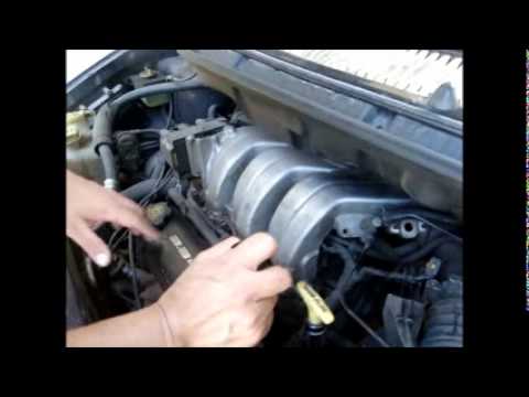 download lagu mp3 mp4 Sensor Map Dodge Caravan 3 0, download lagu Sensor Map Dodge Caravan 3 0 gratis, unduh video klip Sensor Map Dodge Caravan 3 0