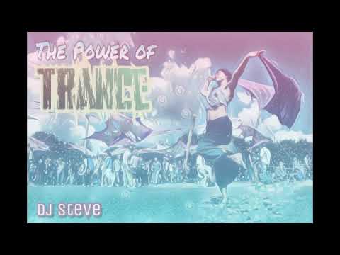 |ॐ\\_The Power of Trance_//ॐ|  Psytrance Full Power Mix 2021
