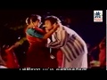 Antha Kanji Kalayatha 2nd Saranam WhatsApp Status Lyrics