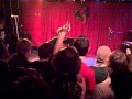 Jeff Rosenstock -- 80's Through The 50's 