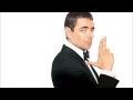 Johnny English OST - A Man For All Seasons 