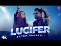 Lucifer Official Video Fateh Shergill Mr Rubal Latest Punjabi Songs 2023