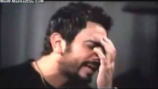 Download lagu Tamer Hosny & MaNa NOOr EAN mp3