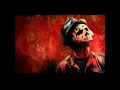 Salmo - 999