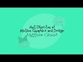 DC SuperChowder Power Hour End Credits