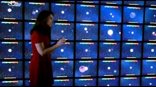 Discovery Channel - ¿Estamos Solos?