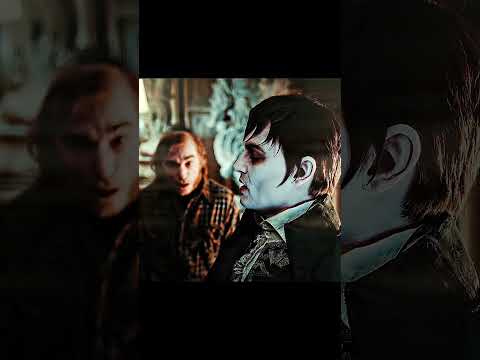 The Curse That Changed His Life Forever 🤯