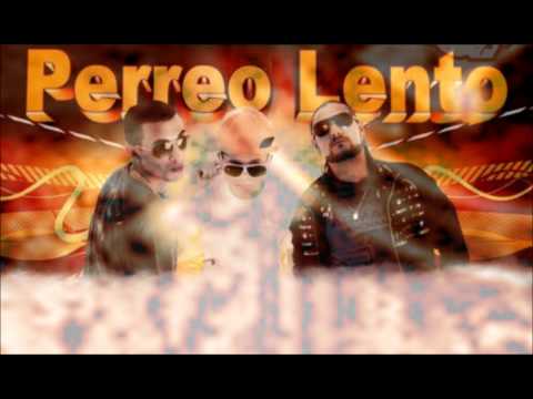 Pa Fumar Mix - By Querubilla  Dj Thonyz Feat. Dj Taymy.wmv