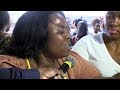 COUPLE FAILS To MARRY FOR 11 YEARS Because Of SPIRITUAL HUSBAND Ll Prophecy By Apostle JB Makananisa