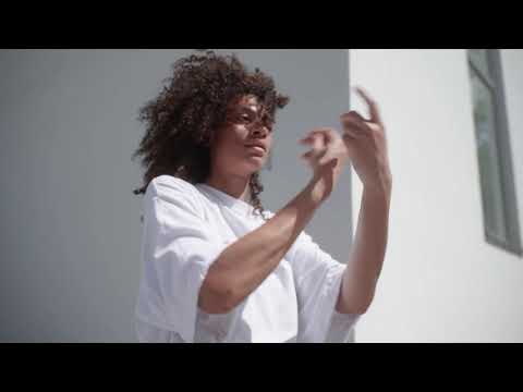 Crimson Fly - Huma-Huma