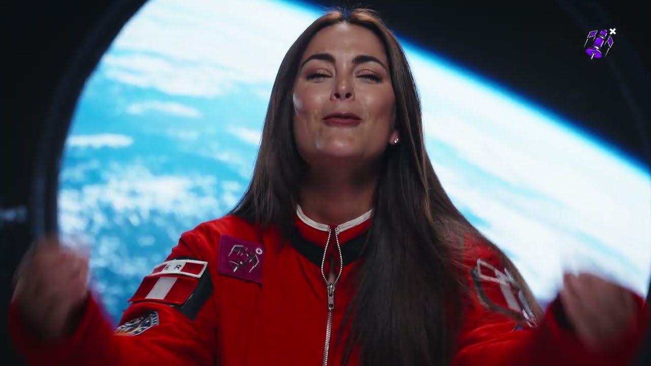 LA MANADA EN EL SATÉLITE | LA MANADA HA VUELTO DE LUNES A VIERNES A LAS11:00 A.M LAURA GERARDO MARIO