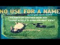 No Use For A Name - The Feel Good Song of the Year lyrics