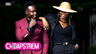 HERA NYALO SANDI- BRIZY ANNECHILD (OFFICIAL VIDEO)..to set skiza tune,sms &#39;skiza 5708471&#39; to 811