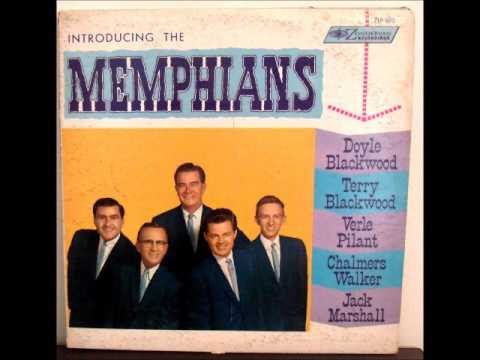 I Like The Old Time Way by the Memphians 1965