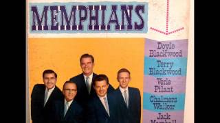 I Like The Old Time Way by the Memphians 1965