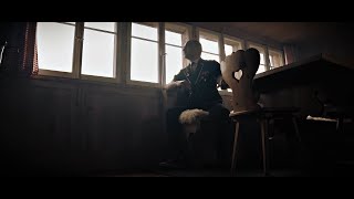 Musik-Video-Miniaturansicht zu Äs guäts Läbe Songtext von Heimweh
