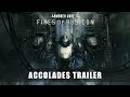 Vídeo de jugabilidad de Armored Core VI: Fires of Rubicon  XBox  DLC