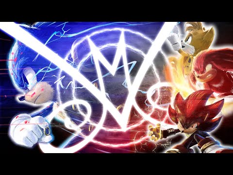 Victor McKnight and House of McKnight Publishing