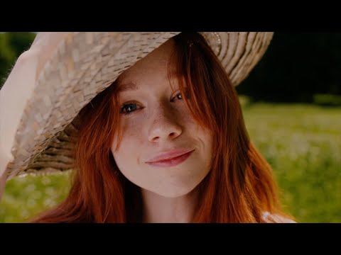 Los Brados  Enem do prvej