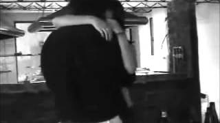 Ricardo Arjona -Cita en el bar, Video original.wmv