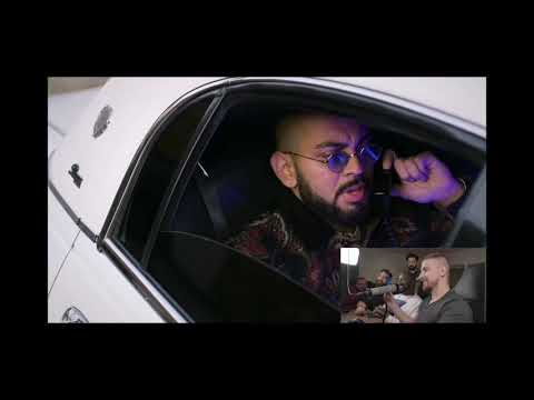 Nice Or Scheiss. Mois und Manuellsen reagieren auf Kianush und PA Sports