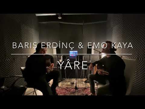 Barış Erdinç - Yare ZAZACA (2021)