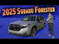 Auto Buyers Guide