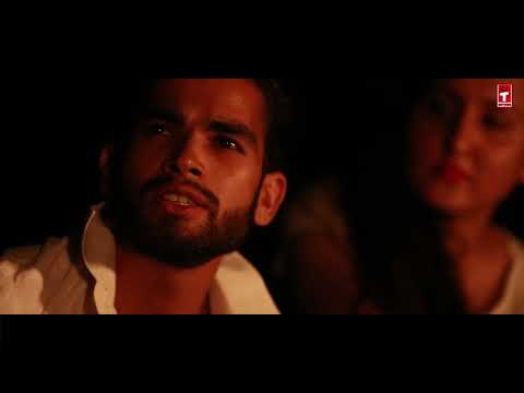 Arun Kumar Song (Raate...