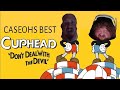 CaseOh S Best Cuphead Moments