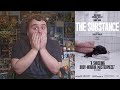The Substance - Unforgettable (Review With Timestamps)