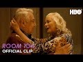 Room 104: 56 Years Later (Season 1 Episode 12 Clip) | HBO