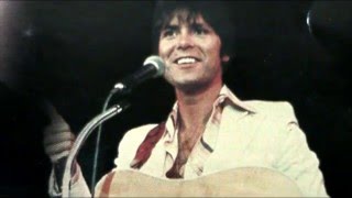 Please Don&#39;t  Fall In Love      ------      Cliff Richard