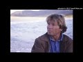 The Marvelous Toy - John Denver