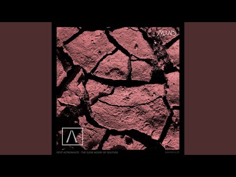 The Inner Pattern (Original Mix)