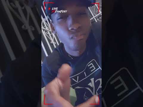 Porcelo Amor Freestyle 2018 La bestia