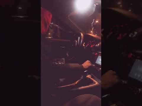 Tann yo lanmain. Lamooms