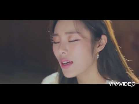 Mamamoo Wheein songs