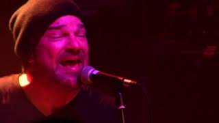 Reggie &amp; The Full Effect - Take Me Home Please (Live)