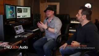 'Sound Leaders' Interview Series: Mr Mig, Mike Rizzo