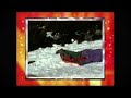 AFV Honourable Mentions Season 17 Episode 2 4 3