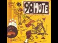 98 mute - a.c.a.b