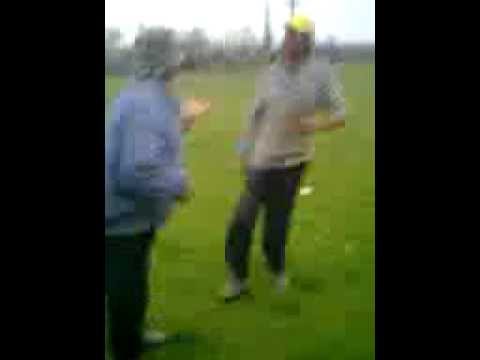 Mitu ,Geani si Costel {{[[FAC}}]]