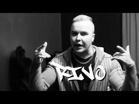 Kadun Sanomat - Rivo  (S01 E0025)