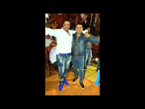 Vali Birlic si Marius Furnica - Cum sa strig la fratii mei !!!